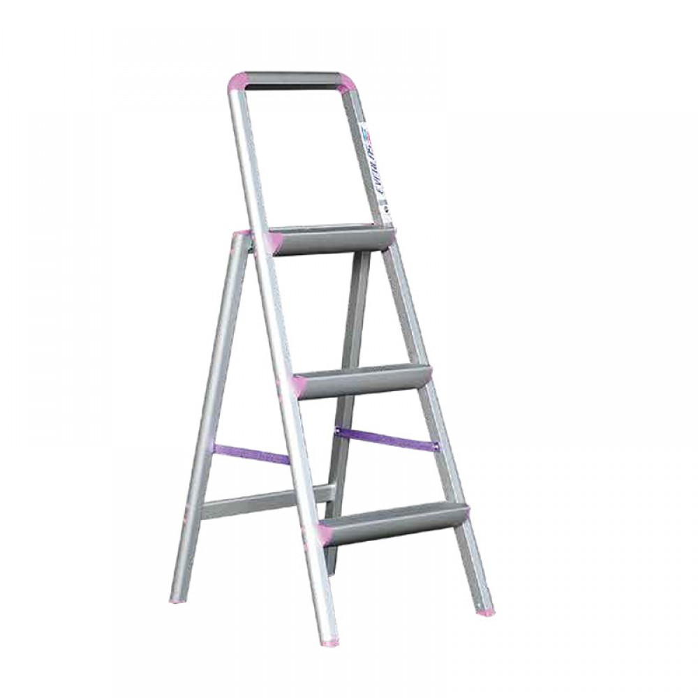 Elegant Ladder