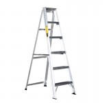 Premier Single Sided Ladder