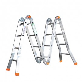 Multi-Purpose Ladder 